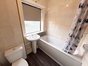 Photo 11- click for photo gallery